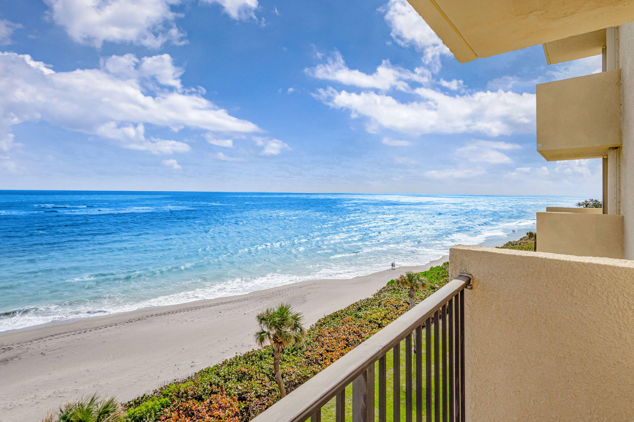 200 Ocean Trail Way, Unit 510 Jupiter, FL 33477 - Photo 17 of 49 View from Primary