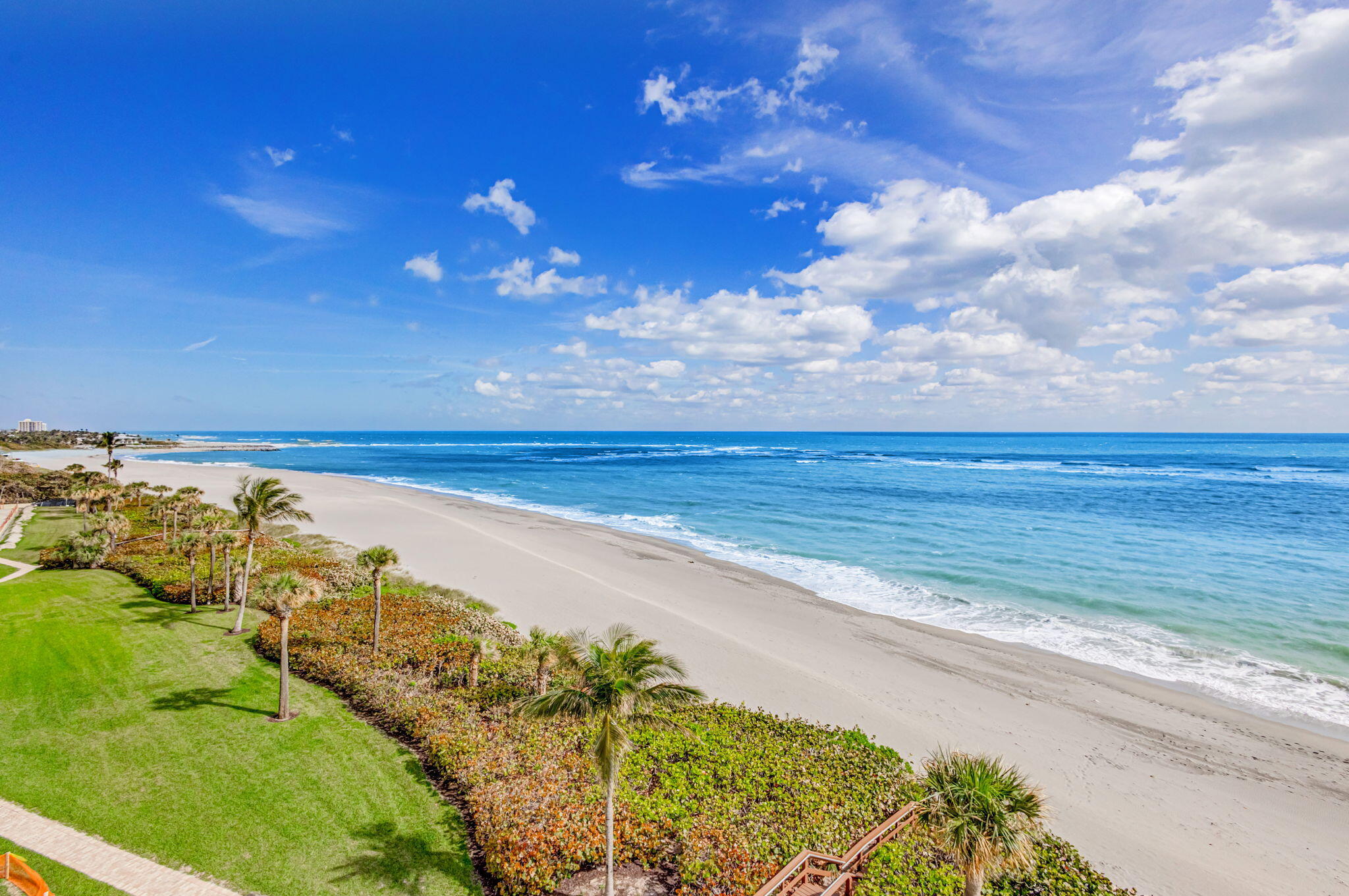 200 Ocean Trail Way, Unit 510 Jupiter, FL 33477 - Photo 18 of 49 Direct Oceanfront