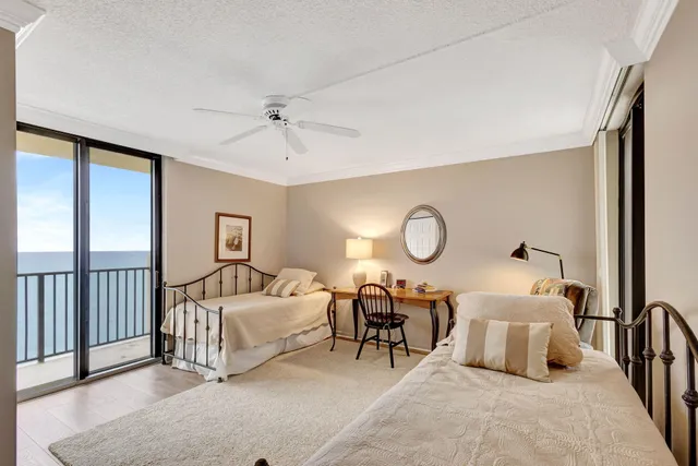 $725,000 | 200 Ocean Trail Way, Unit 510, Jupiter, FL 33477