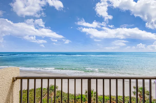$725,000 | 200 Ocean Trail Way, Unit 510, Jupiter, FL 33477