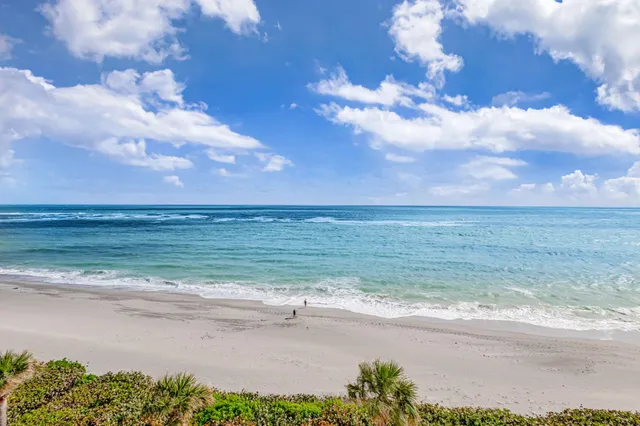 $725,000 | 200 Ocean Trail Way, Unit 510, Jupiter, FL 33477