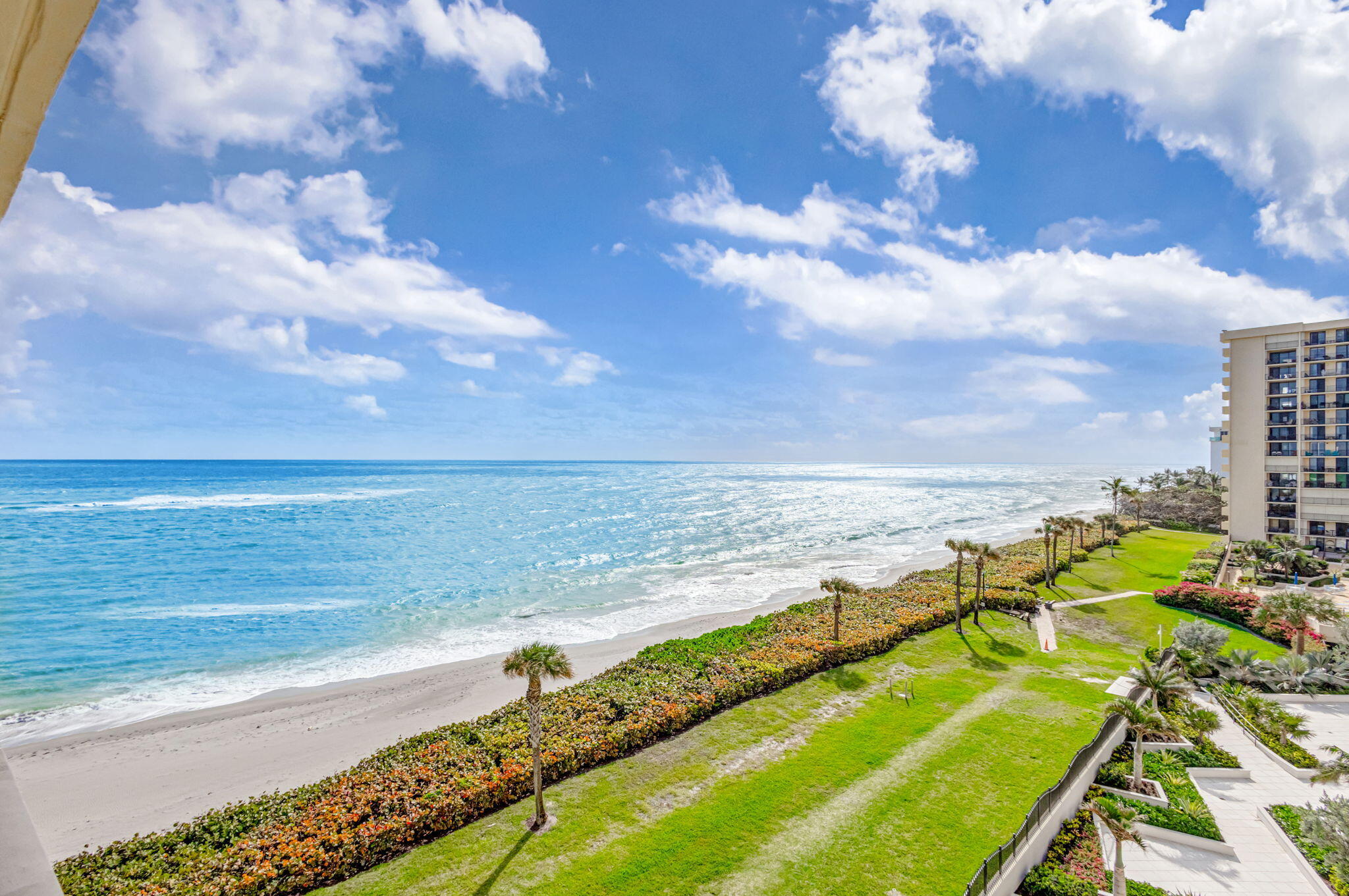 200 Ocean Trail Way, Unit 510 Jupiter, FL 33477 - Photo 29 of 49 Ocean Views