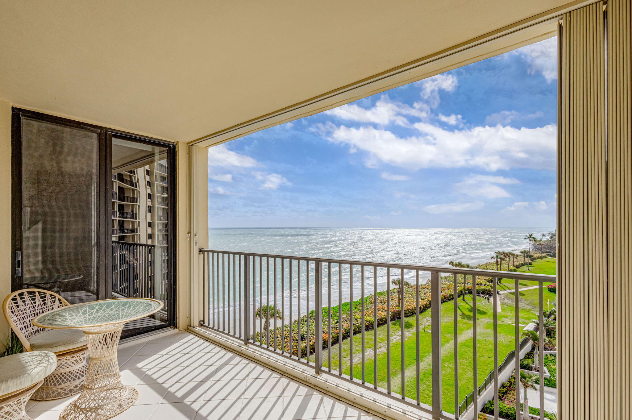 200 Ocean Trail Way, Unit 510 Jupiter, FL 33477 - Photo 31 of 49 Ocean Views