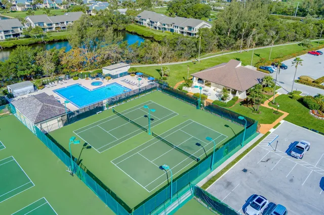 $725,000 | 200 Ocean Trail Way, Unit 510, Jupiter, FL 33477