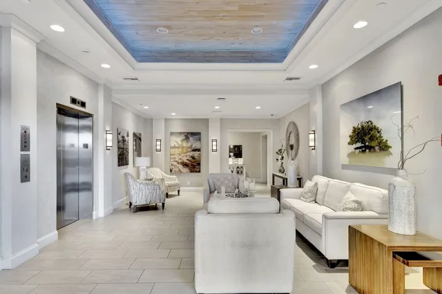 $725,000 | 200 Ocean Trail Way, Unit 510, Jupiter, FL 33477