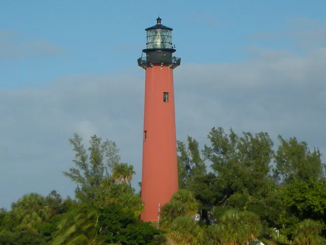 $725,000 | 200 Ocean Trail Way, Unit 510, Jupiter, FL 33477