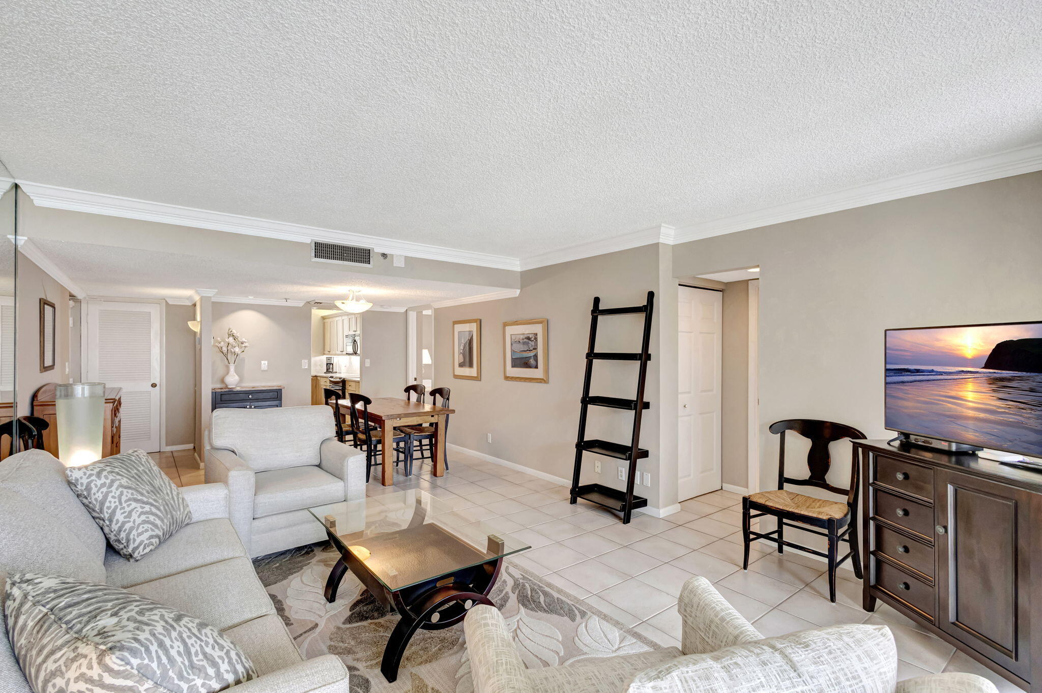 200 Ocean Trail Way, Unit 510 Jupiter, FL 33477 - Photo 6 of 49 Living/Dining