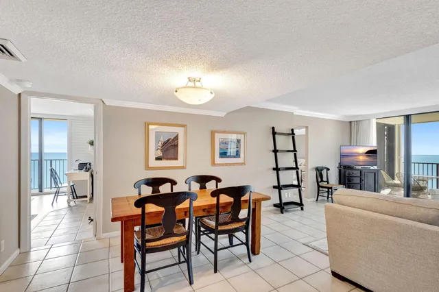 $725,000 | 200 Ocean Trail Way, Unit 510, Jupiter, FL 33477