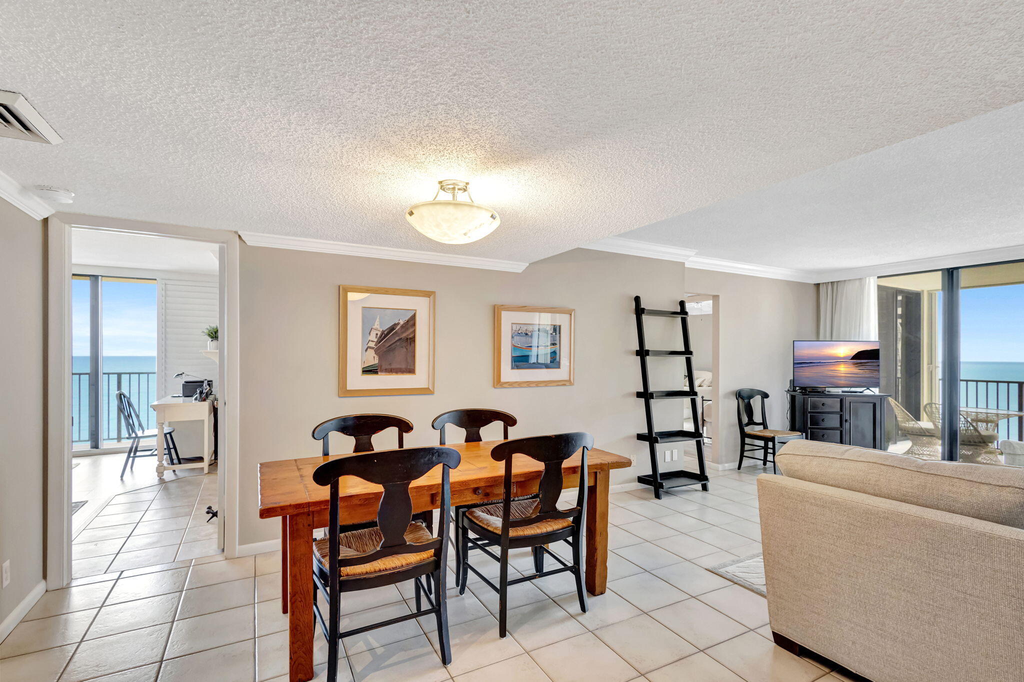 200 Ocean Trail Way, Unit 510 Jupiter, FL 33477 - Photo 8 of 49 Dining Room