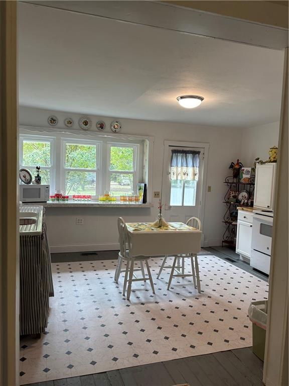 324 West Walnut Street Prescott, KS 66767 - Photo 16 of 71