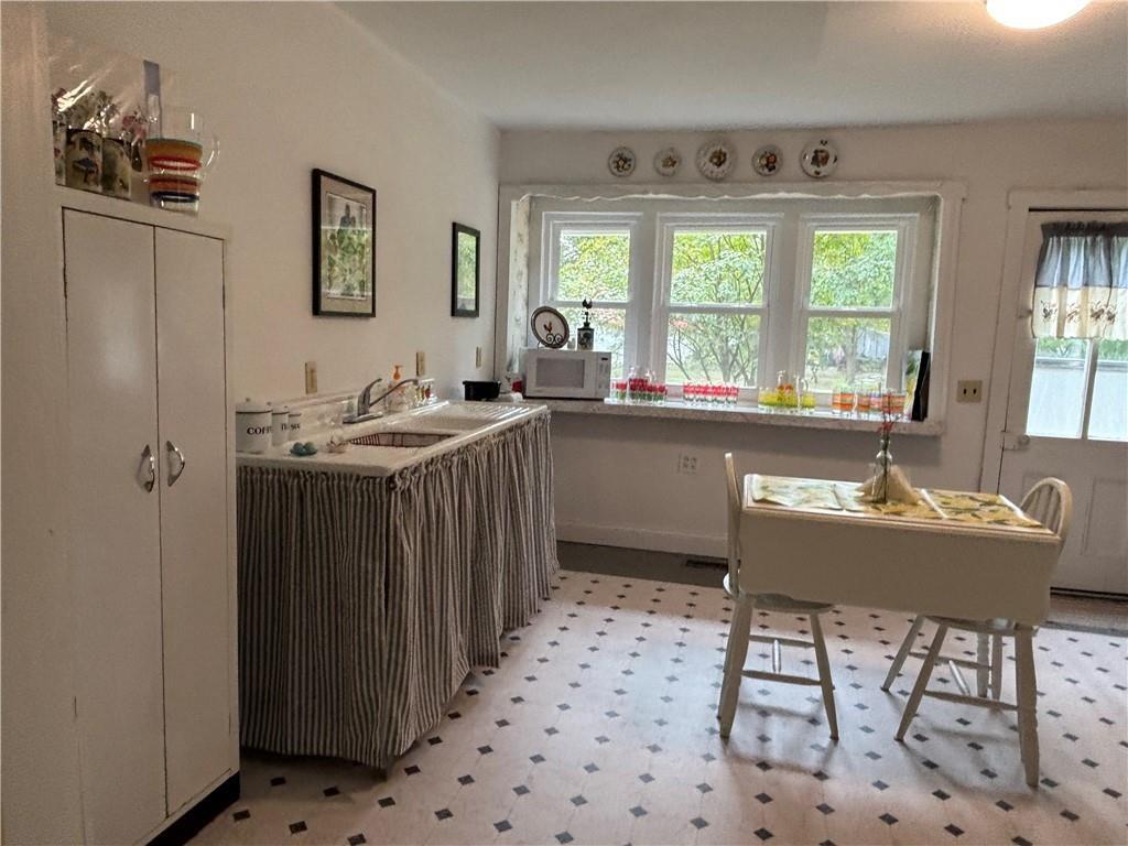 324 West Walnut Street Prescott, KS 66767 - Photo 18 of 71