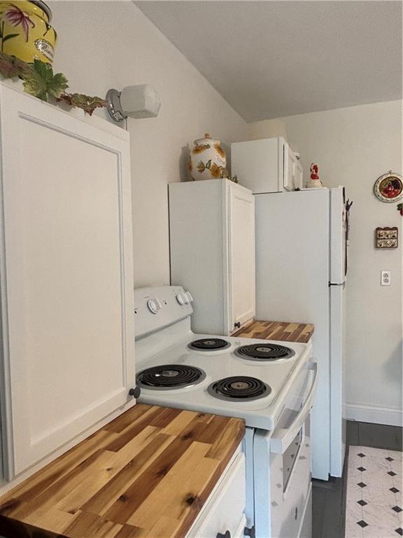 324 West Walnut Street Prescott, KS 66767 - Photo 20 of 71