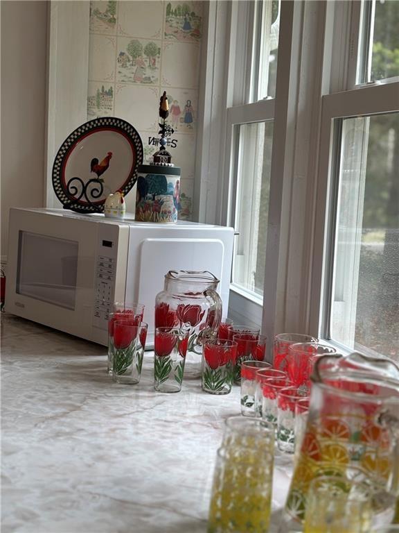 324 West Walnut Street Prescott, KS 66767 - Photo 22 of 71