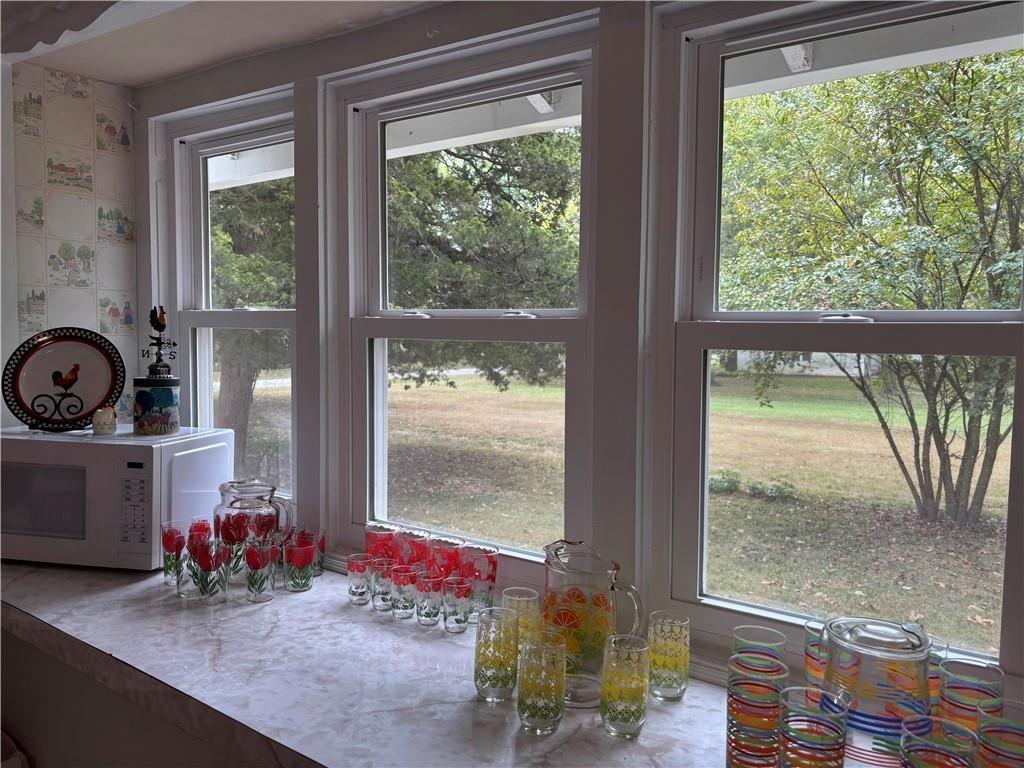 324 West Walnut Street Prescott, KS 66767 - Photo 23 of 71