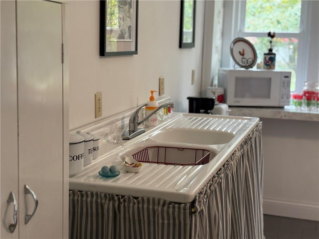 324 West Walnut Street Prescott, KS 66767 - Photo 25 of 71