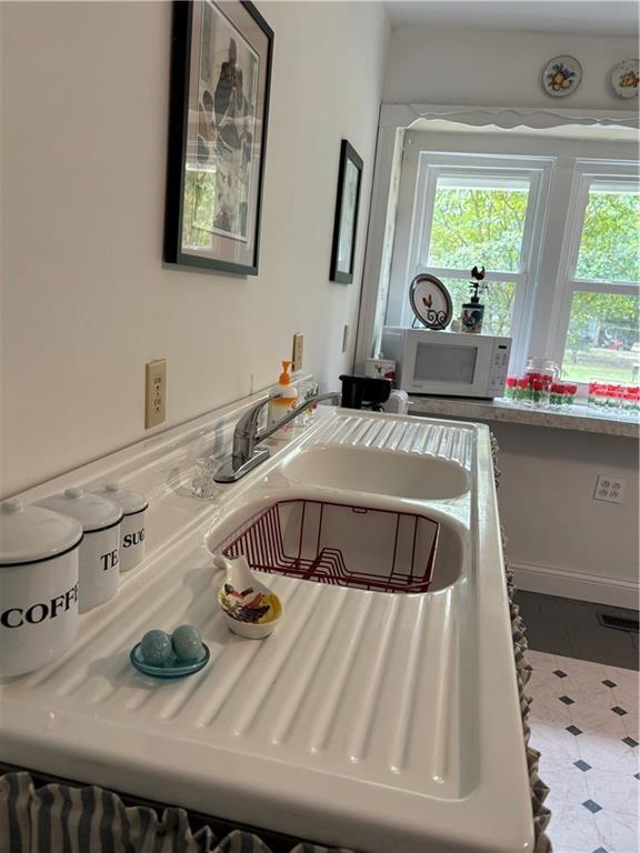 324 West Walnut Street Prescott, KS 66767 - Photo 26 of 71