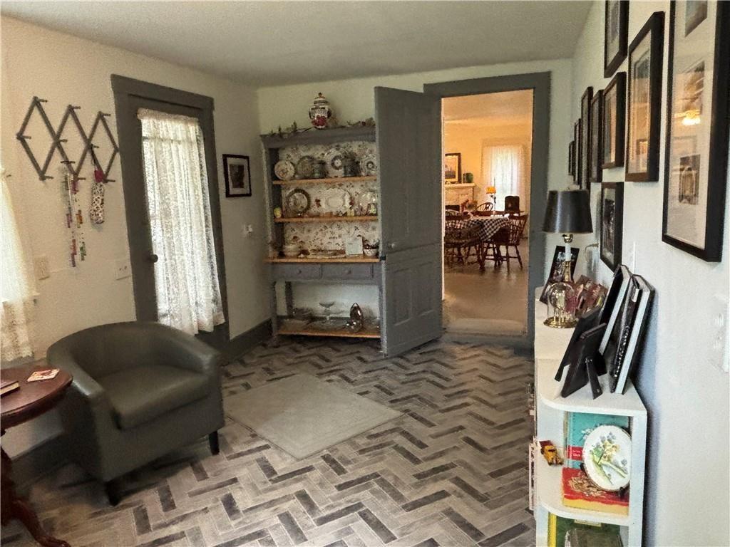 324 West Walnut Street Prescott, KS 66767 - Photo 27 of 71