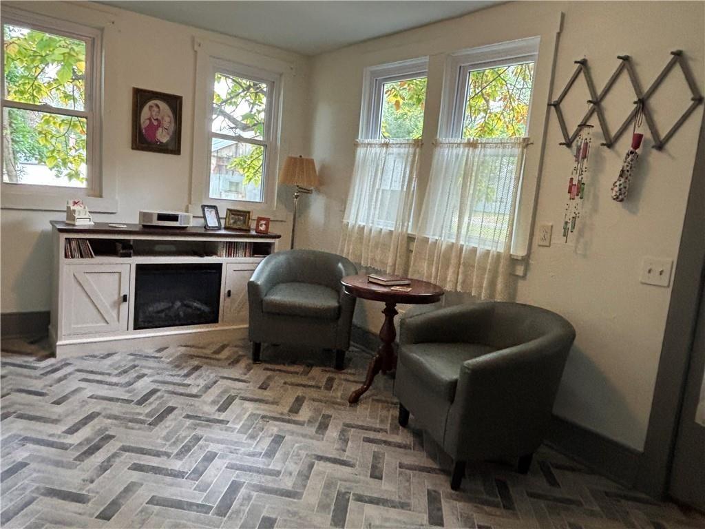 324 West Walnut Street Prescott, KS 66767 - Photo 28 of 71