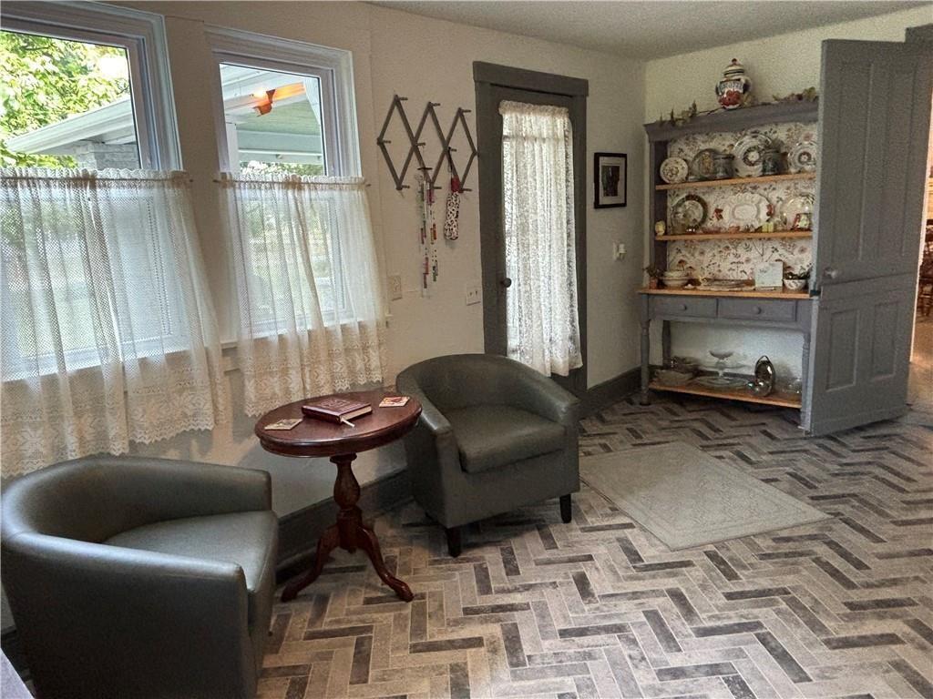 324 West Walnut Street Prescott, KS 66767 - Photo 29 of 71