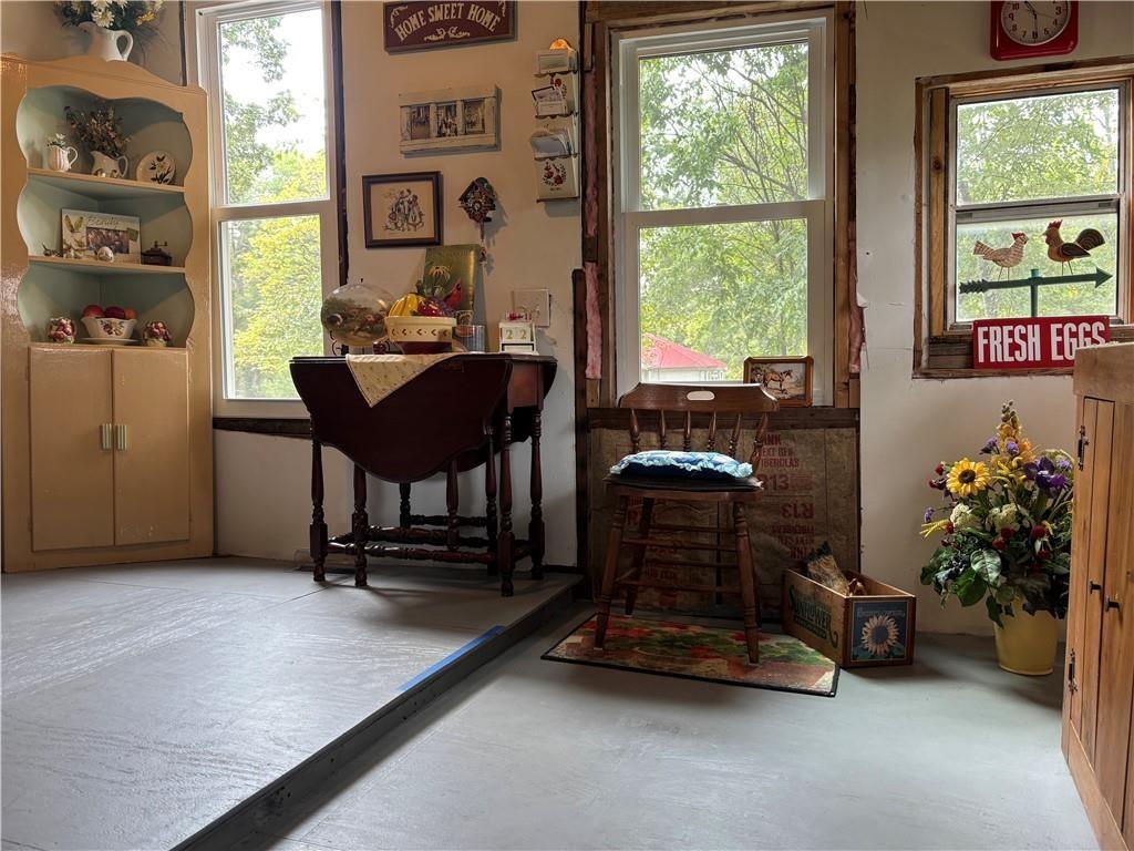 324 West Walnut Street Prescott, KS 66767 - Photo 30 of 71