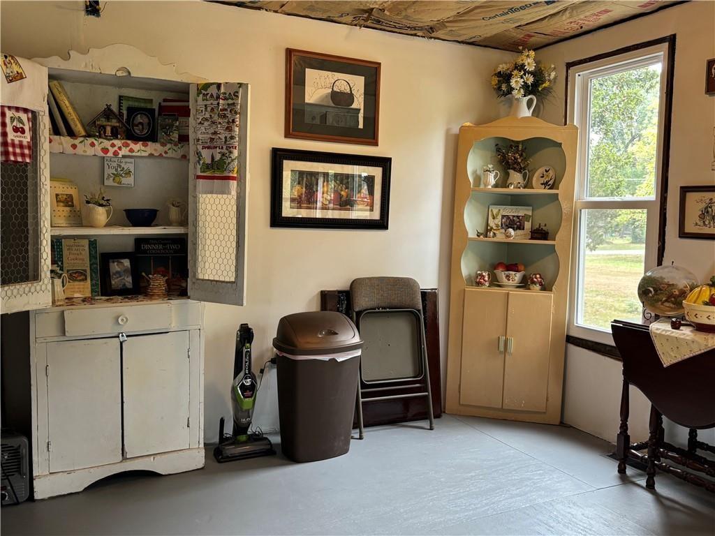 324 West Walnut Street Prescott, KS 66767 - Photo 31 of 71