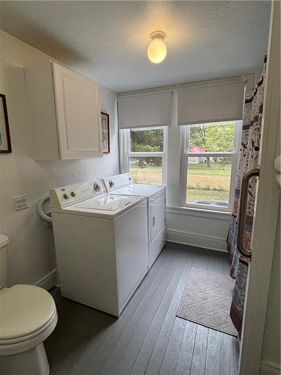 324 West Walnut Street Prescott, KS 66767 - Photo 32 of 71