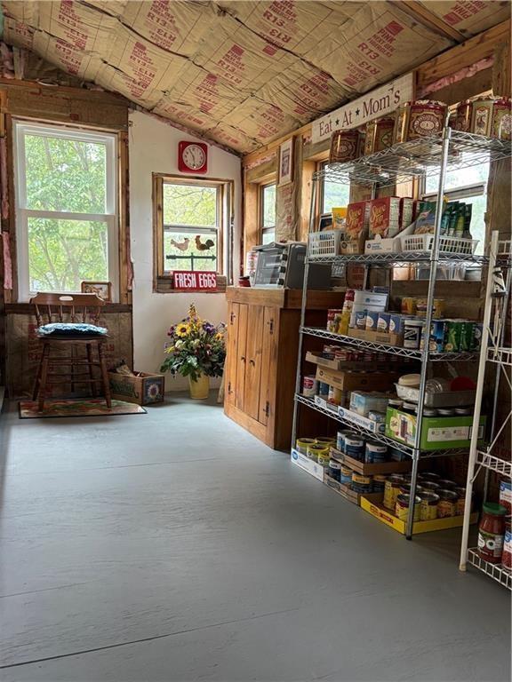 324 West Walnut Street Prescott, KS 66767 - Photo 34 of 71