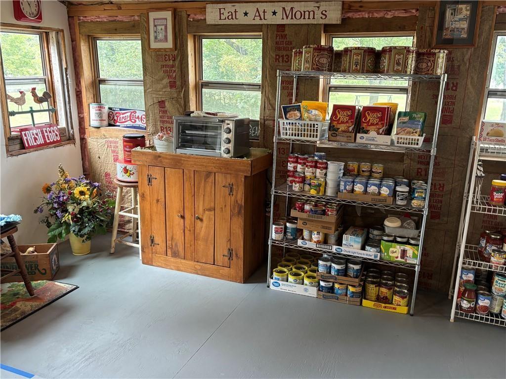 324 West Walnut Street Prescott, KS 66767 - Photo 35 of 71