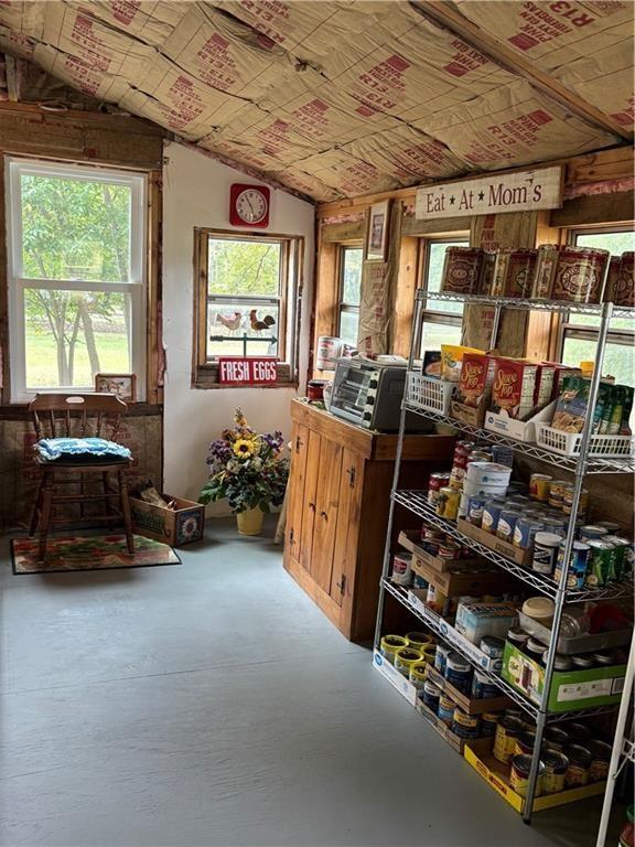 324 West Walnut Street Prescott, KS 66767 - Photo 36 of 71