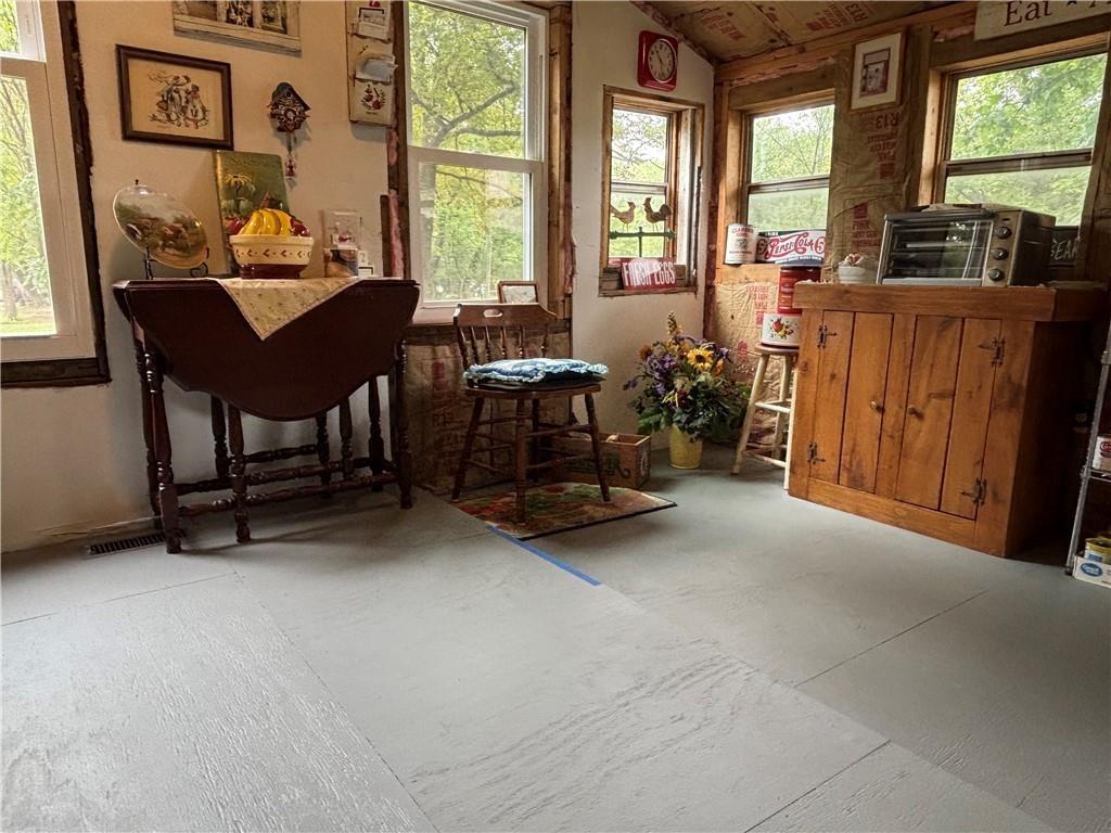 324 West Walnut Street Prescott, KS 66767 - Photo 37 of 71