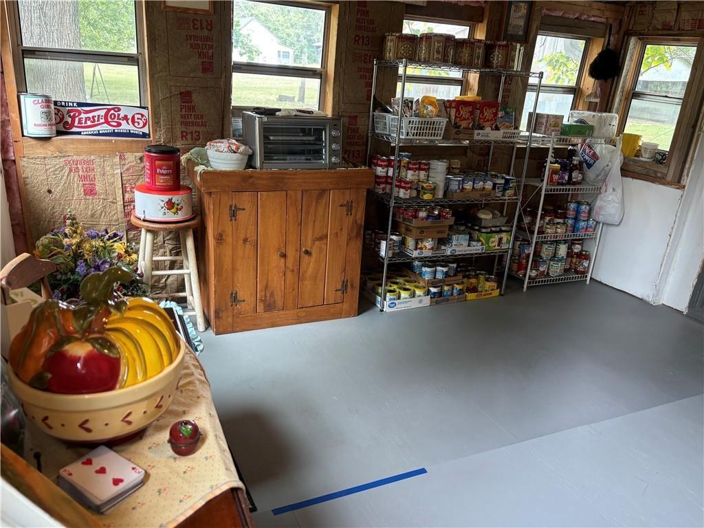 324 West Walnut Street Prescott, KS 66767 - Photo 38 of 71