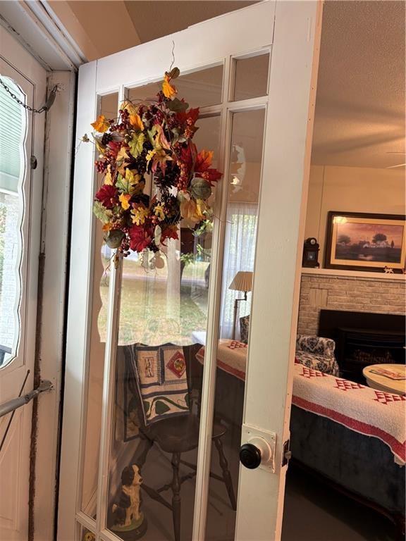 324 West Walnut Street Prescott, KS 66767 - Photo 4 of 71