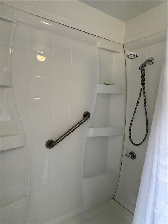 324 West Walnut Street Prescott, KS 66767 - Photo 42 of 71