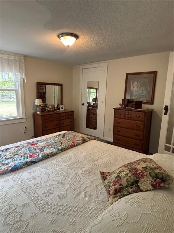 324 West Walnut Street Prescott, KS 66767 - Photo 44 of 71