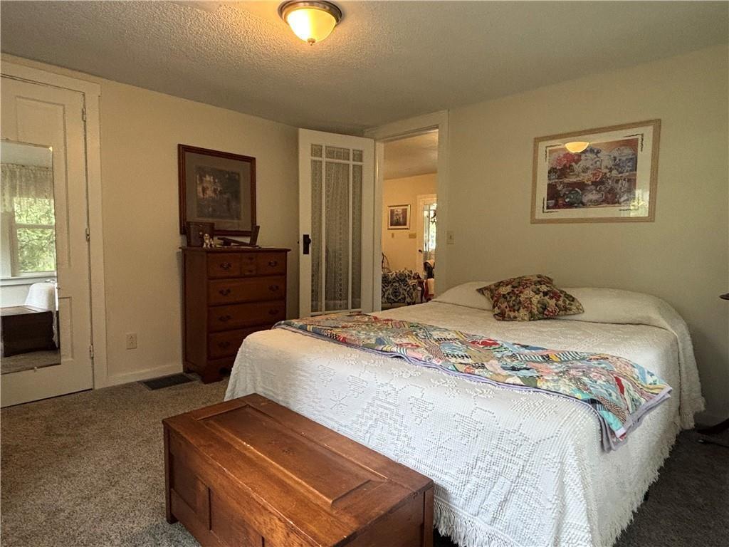 324 West Walnut Street Prescott, KS 66767 - Photo 45 of 71