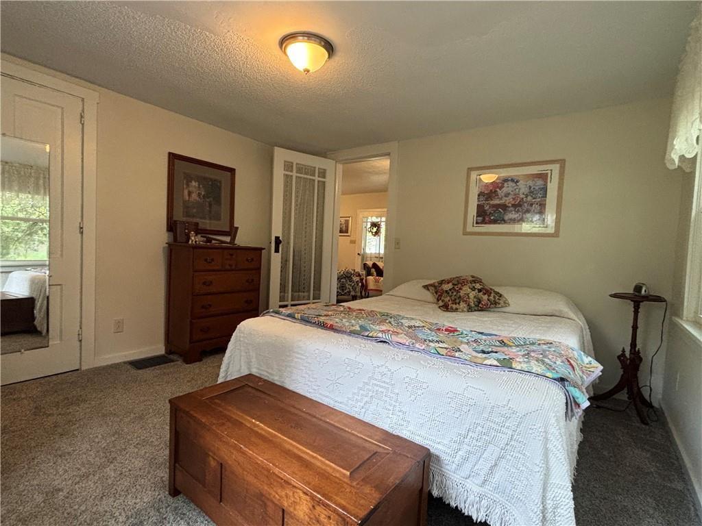 324 West Walnut Street Prescott, KS 66767 - Photo 46 of 71