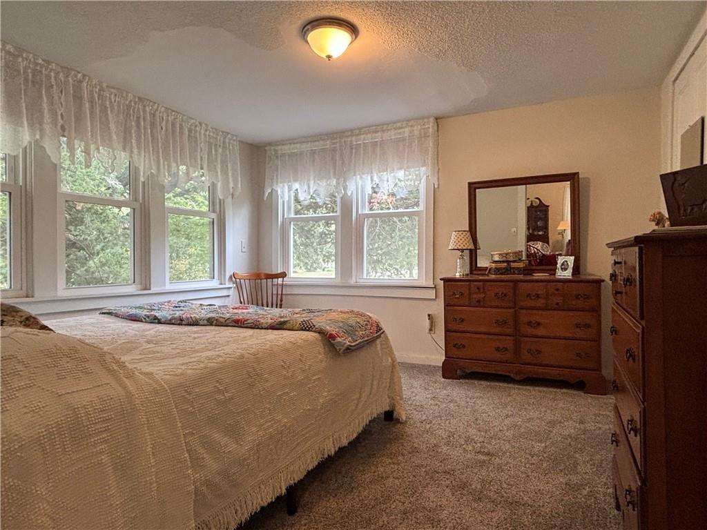 324 West Walnut Street Prescott, KS 66767 - Photo 47 of 71