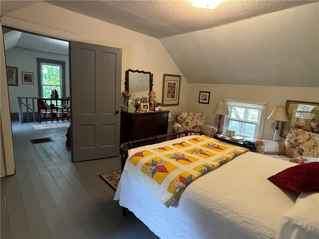 324 West Walnut Street Prescott, KS 66767 - Photo 48 of 71