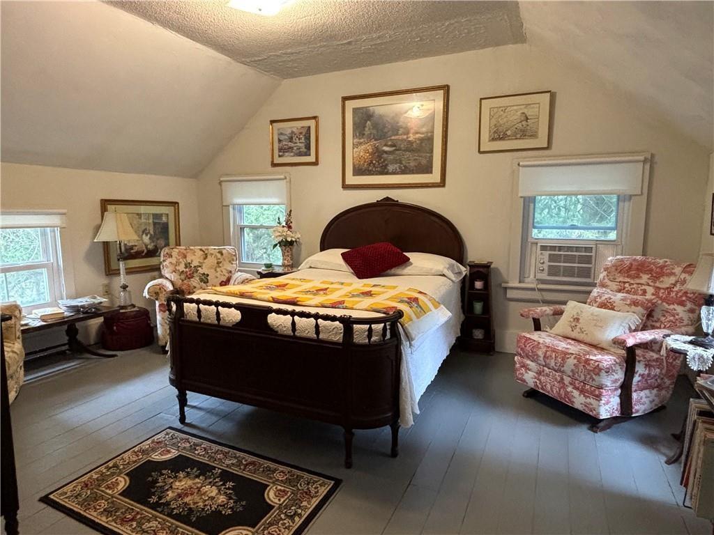 324 West Walnut Street Prescott, KS 66767 - Photo 50 of 71