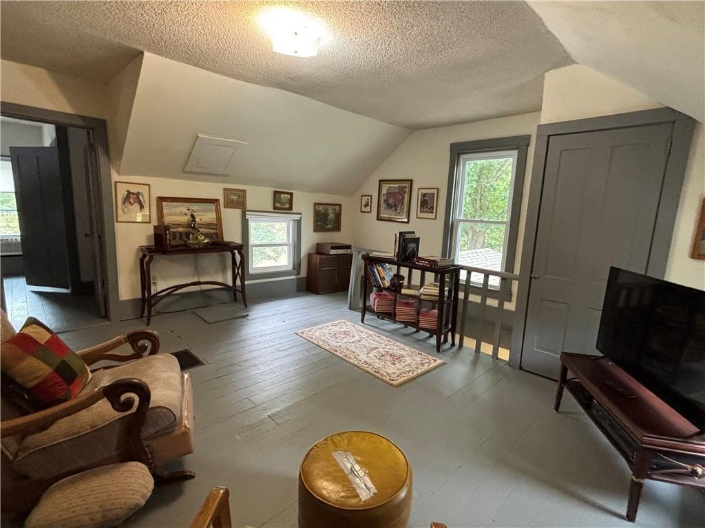 324 West Walnut Street Prescott, KS 66767 - Photo 52 of 71