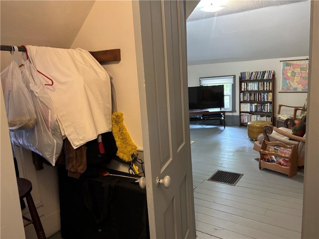 324 West Walnut Street Prescott, KS 66767 - Photo 54 of 71