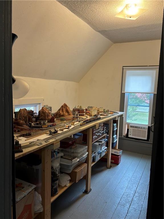 324 West Walnut Street Prescott, KS 66767 - Photo 55 of 71