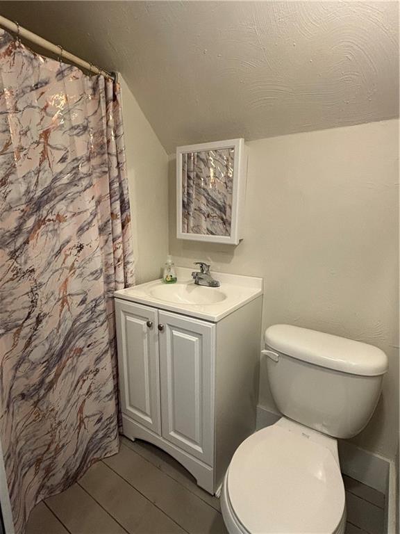 324 West Walnut Street Prescott, KS 66767 - Photo 56 of 71