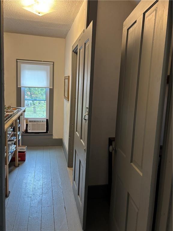 324 West Walnut Street Prescott, KS 66767 - Photo 57 of 71