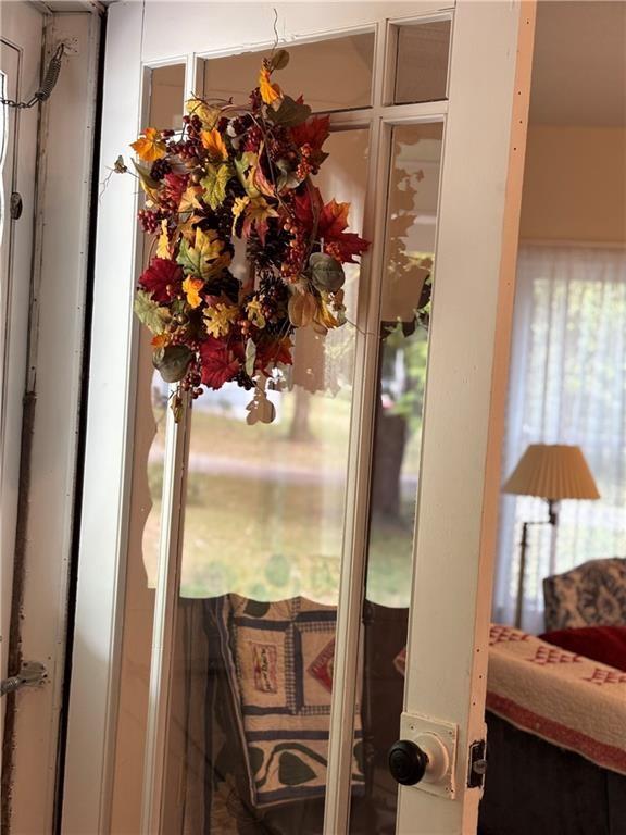 324 West Walnut Street Prescott, KS 66767 - Photo 59 of 71