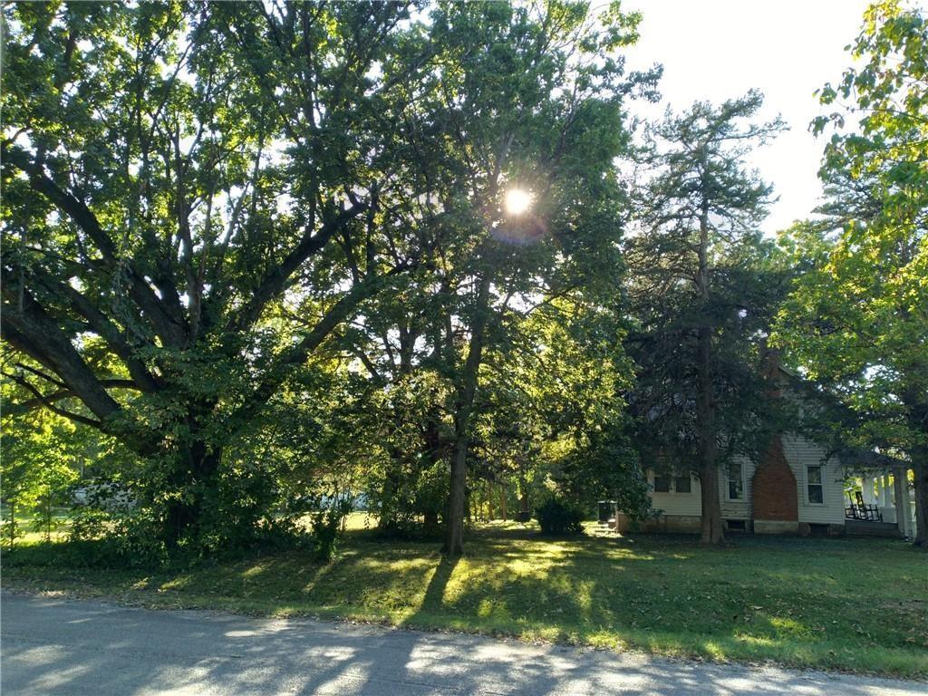 324 West Walnut Street Prescott, KS 66767 - Photo 61 of 71