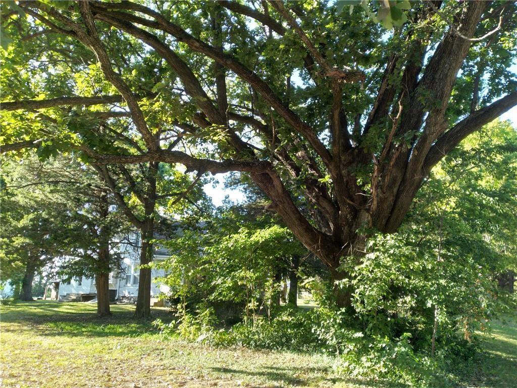 324 West Walnut Street Prescott, KS 66767 - Photo 63 of 71