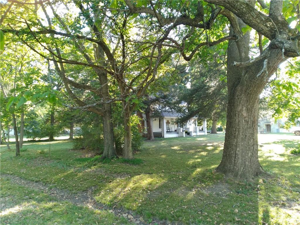 324 West Walnut Street Prescott, KS 66767 - Photo 64 of 71