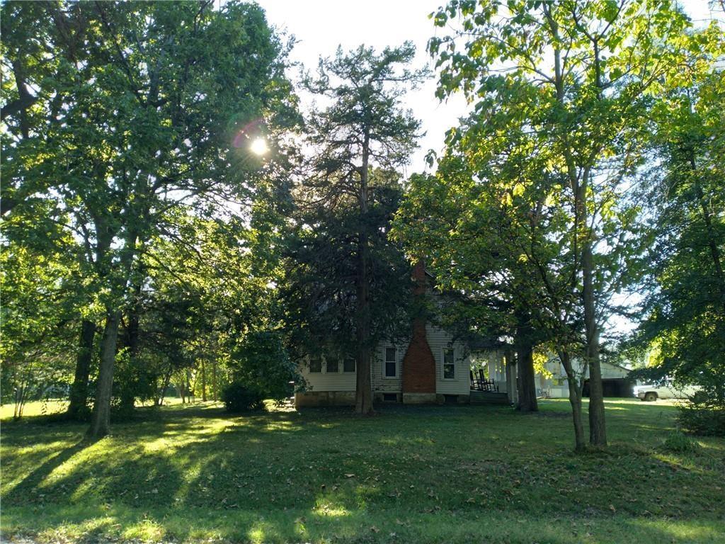 324 West Walnut Street Prescott, KS 66767 - Photo 67 of 71