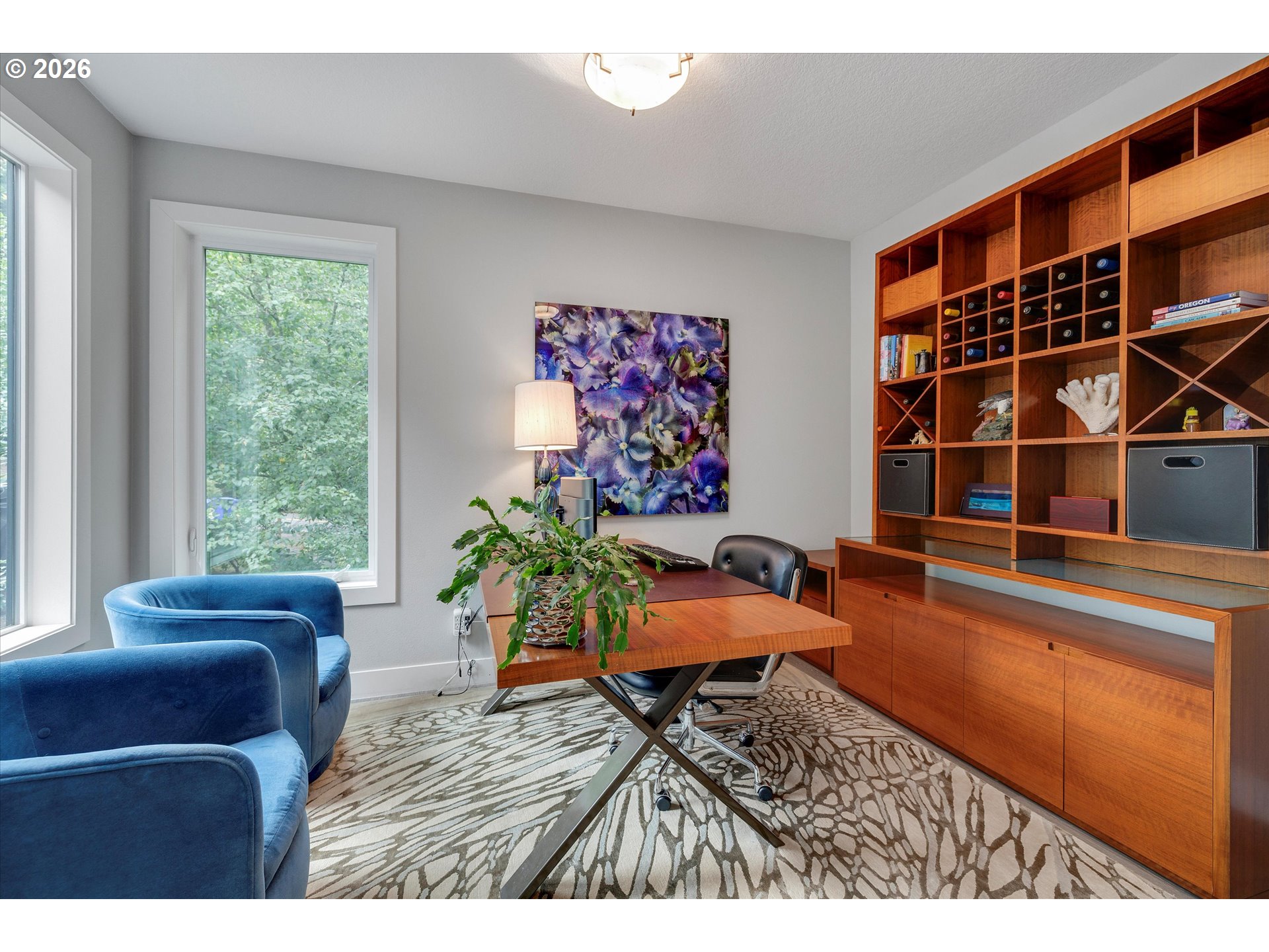 9629 Southwest 18th Place Portland, OR 97219 - Photo 13 of 41